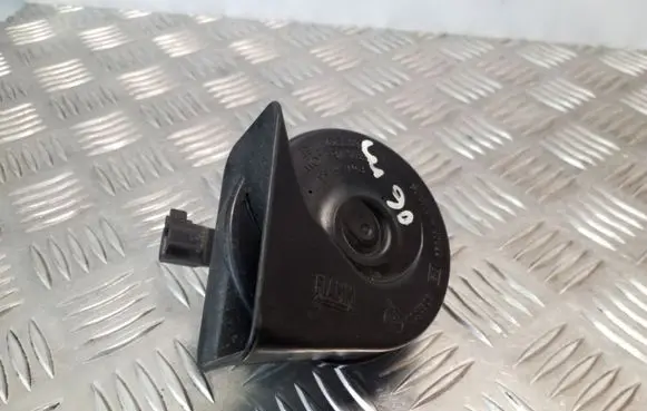 Ford Focus Horn signal E30055306