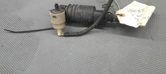 Seat Leon (1M) Windscreen/windshield washer pump