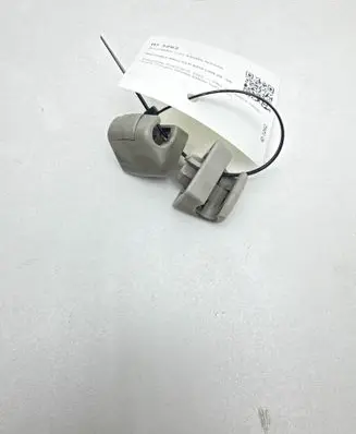 Mercedes-Benz CLK A209 C209 Sun visor clip/hook/bracket 