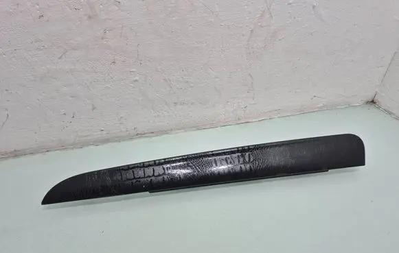 Dodge Grand Caravan Panel trim L0213388AA