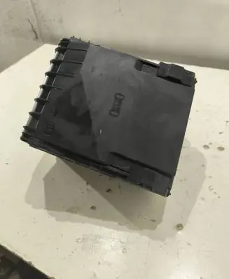 Audi A3 S3 8P Fuse box set 01394932 013949631