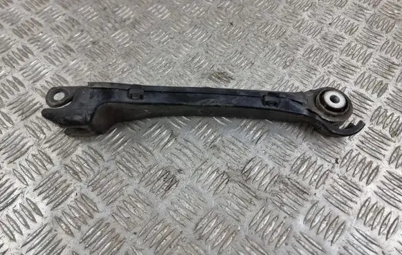 Mercedes-Benz GLC C253 Rear control arm A2043521205