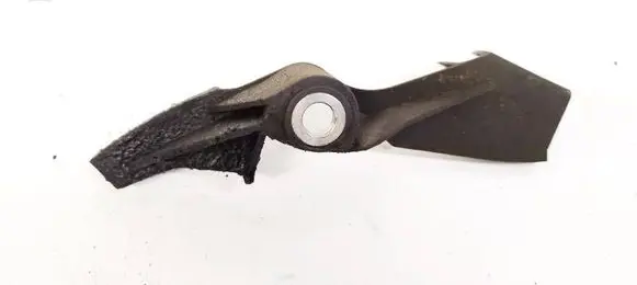 Ford Mondeo MK IV Other exterior part 6G9Q6D046BA 6G9Q-6D046-BA