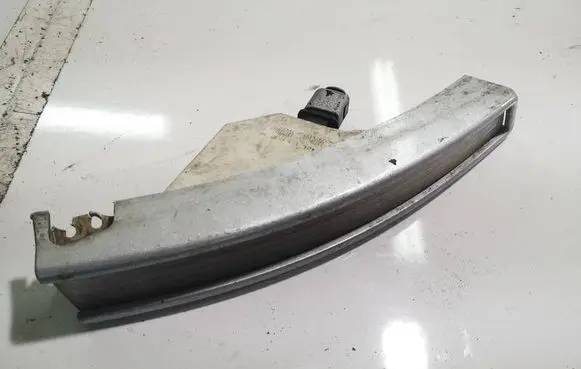 Volkswagen PASSAT B6 Front indicator light 3C0959042