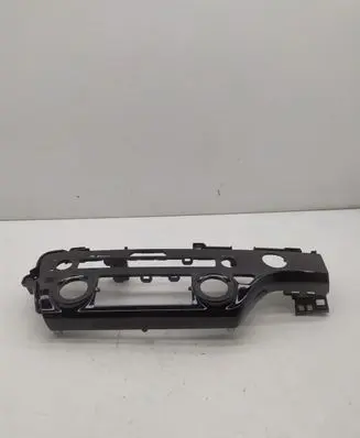 KIA Sportage Climate control/heater control trim 84745F1850 84745F1860