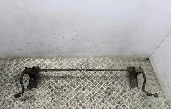 Peugeot 508 Rear anti-roll bar/sway bar 