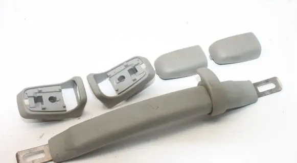 Jaguar XJ X40 Rear interior roof grab handle