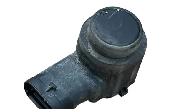 Ford Mondeo MK IV Parking PDC sensor CJ5T15K859EA 0203130727 D25KE