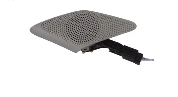 KIA Sorento Front door speaker 8343550020 96310P2200