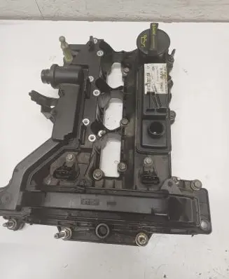 Ford C-MAX II Rocker cam cover CM5G6K271CL