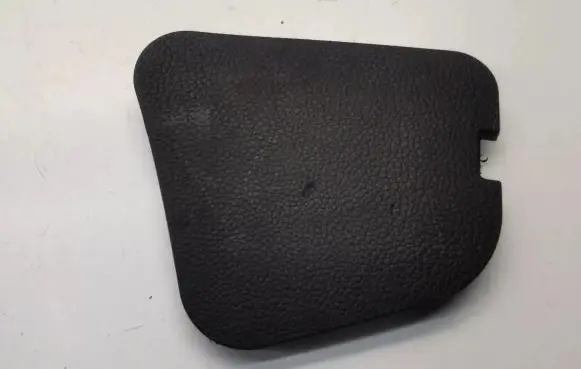 KIA Sportage Trunk/boot trim cover 817883U000
