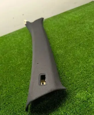 Audi A7 S7 4G (A) pillar trim 4G8867233