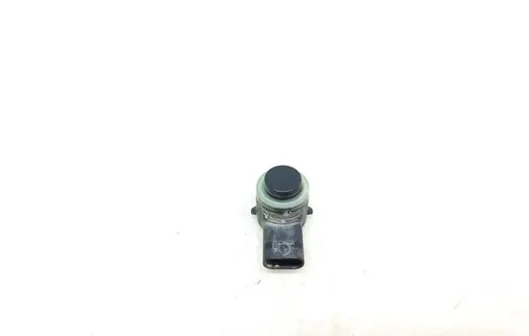 Volkswagen Transporter - Caravelle T6 Parking PDC sensor 5Q0919275B 2211170631 307896