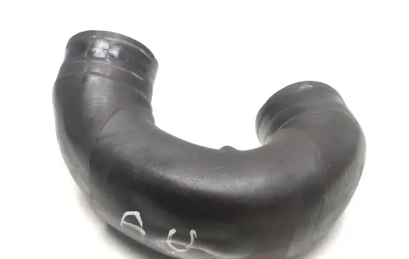 BMW 1 E81 E87 Engine coolant pipe/hose
