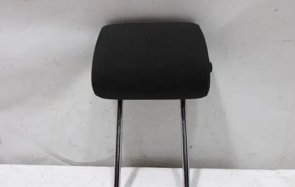 BMW 3 E90 E91 Second row seats 