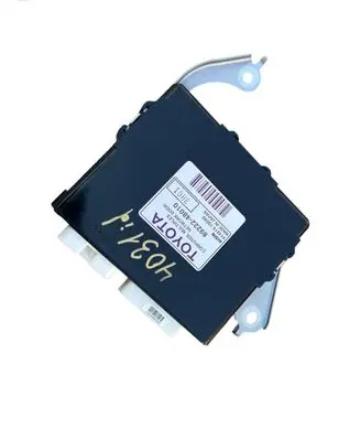 Lexus RX 300 Door control unit/module 8922248010 41481410040