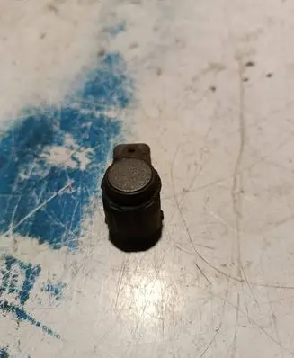 Audi Q7 4L Parking PDC sensor