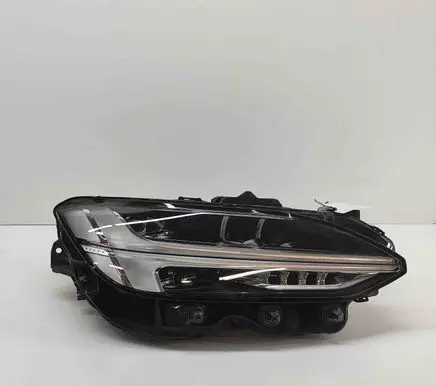 Volvo S90, V90 Headlight/headlamp 32228677