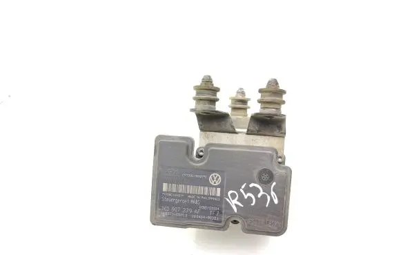 Volkswagen Caddy ABS Pump 1K0907379AF 000404913D1 10097003213
