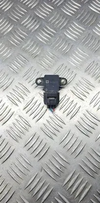 Opel Zafira B Air pressure sensor 24426679