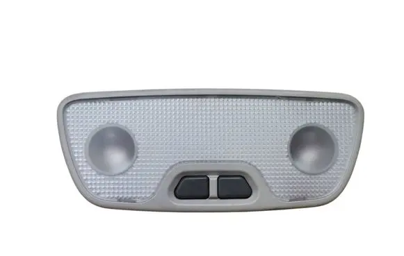 Volvo S40 Rear seat light 30859659
