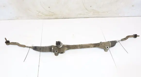 Toyota Avensis T270 Steering rack 45500-05040