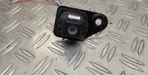 Toyota Avensis T270 Reversing camera 8679005030