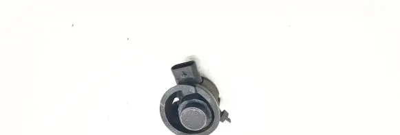Volkswagen PASSAT B6 Parking PDC sensor 3c0919275