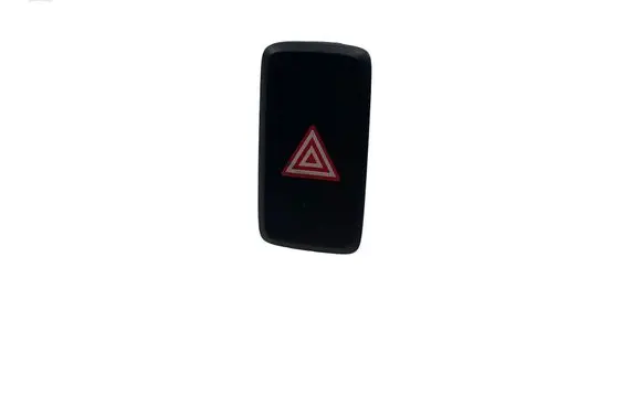 KIA Ceed Hazard light switch 93790A2000