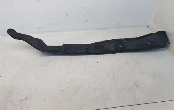 Lexus RX 450H Fender end trim 5388348040