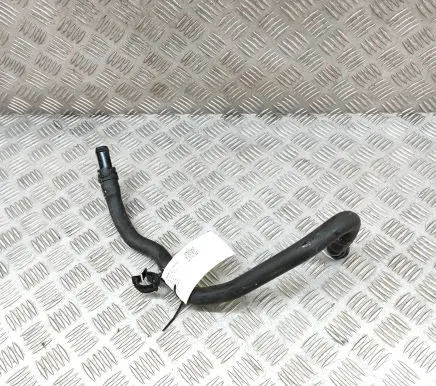 Ford Mustang Mach-E Engine coolant pipe/hose LJ938B555PA