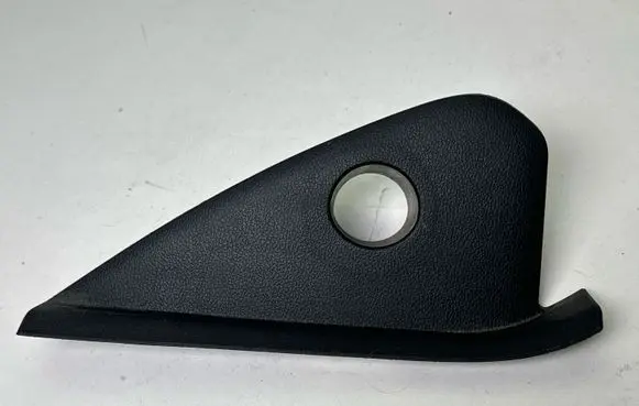 Ford Mustang VI Dashboard side end trim FR3B6304480AE