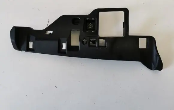 Lexus RC Other interior part 5560653060