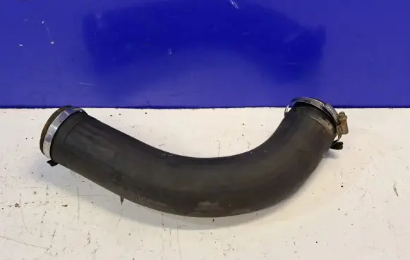 Volvo S40 Intercooler hose/pipe COOLANTHOSE