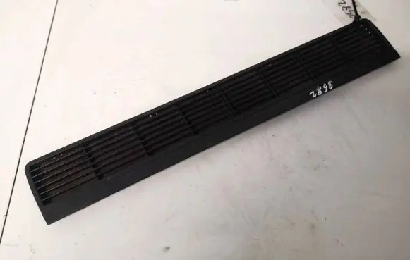 Mercedes-Benz GL X164 Other interior part jc356403