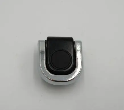BMW X3 F25 Cargo luggage net fixing mount 3400537 51473400537