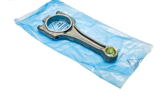 Audi RS Q8 Connecting rod/conrod 0P2198401A
