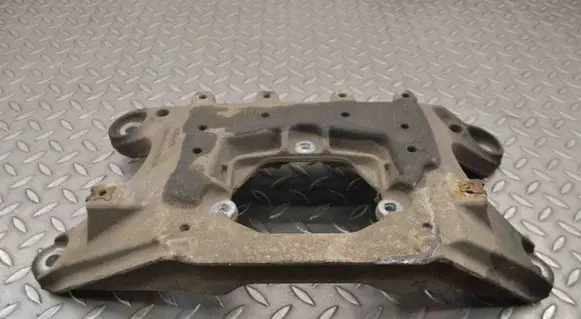 Audi Q5 SQ5 Gearbox mounting bracket 8K0399263AF