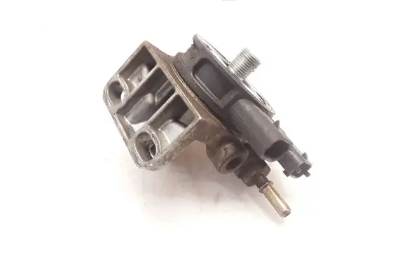 Alfa Romeo 166 Fuel filter 