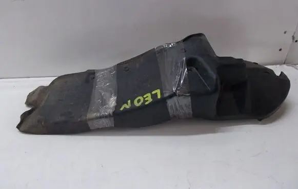 Seat Leon (1P) Frame 36565656