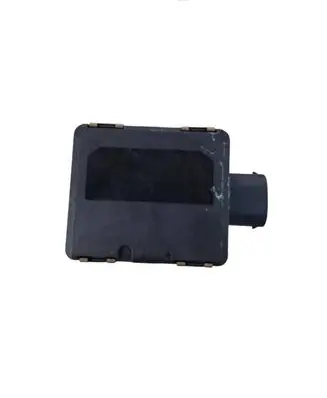 Skoda Octavia Mk4 Distronic sensor radar 3Q0907550E 3Q0907567B