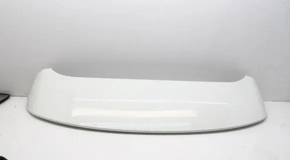 Mitsubishi Eclipse Cross Tailgate/trunk spoiler 6515A455