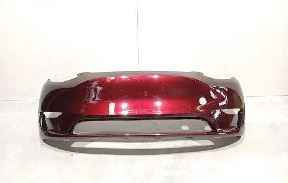 Tesla Model Y Front bumper