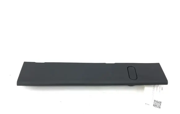 Chrysler Pacifica Other interior part 6AQ42DX9AE