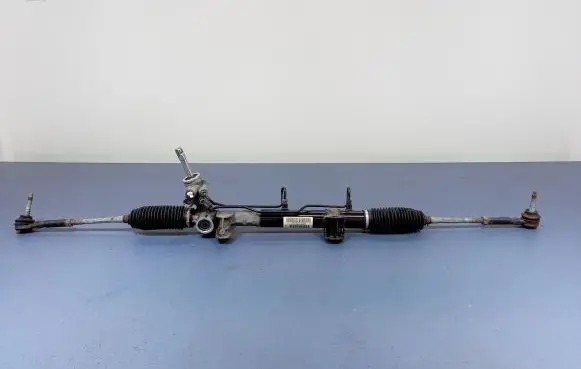 Jeep Compass Steering rack 5154515AC