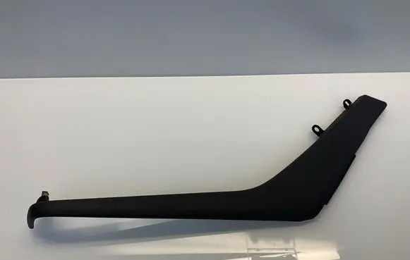 Porsche Cayenne (9Y0 9Y3) Other interior part 9Y0864039C 14042018 10S00643