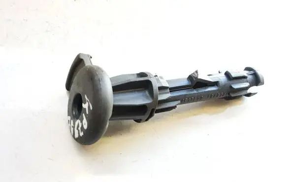 Fiat Croma Other interior part 1840326