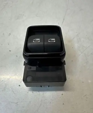 Mercedes-Benz Sprinter W907 W910 Electric window control switch A9079054507