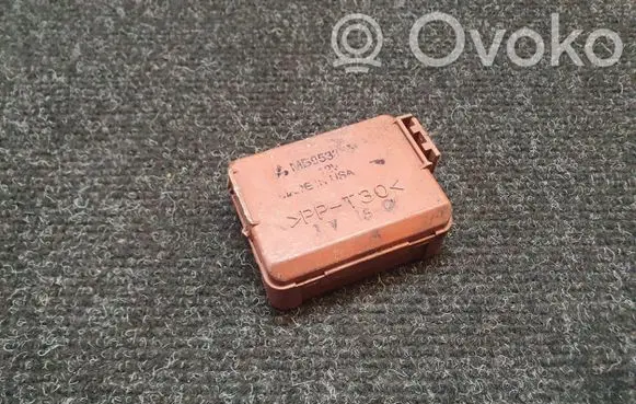 Mitsubishi Carisma Other relay MB953355