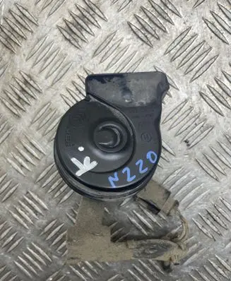 Volkswagen PASSAT CC Horn signal A046522